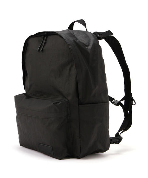 BAICYCLON by Bagjack（バイシクロン バイ バッグジャック） デイ