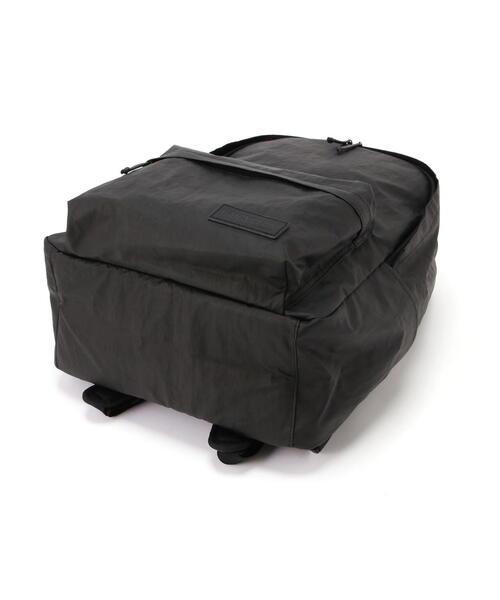 BAICYCLON by Bagjack（バイシクロン バイ バッグジャック） デイ