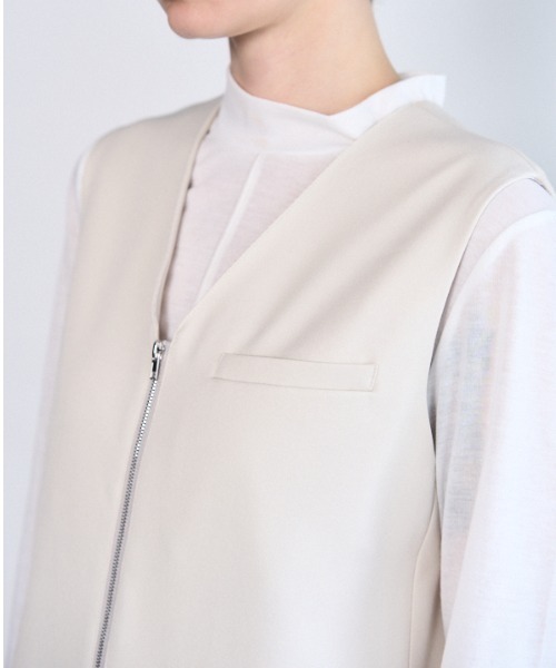 サロペット オーバーオール Luka rompers ルカロンパース レディース_13