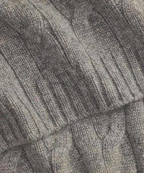 POLO RALPH LAUREN（ポロ・ラルフローレン） マフラー ストール