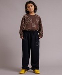 パンツ 「マルチファンクション」「セットアップ...の詳細画像4