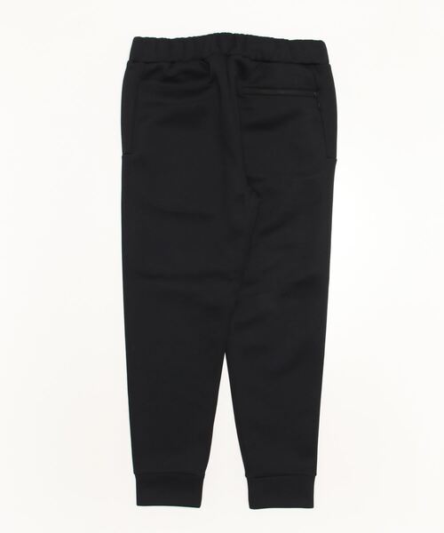 THE NORTH FACE（ザ ノースフェイス） ジャージパンツ S ブラック