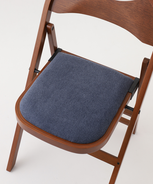 ACME Furniture（アクメファニチャー） 家具 CULVER CHAIR 2nd (Fabric