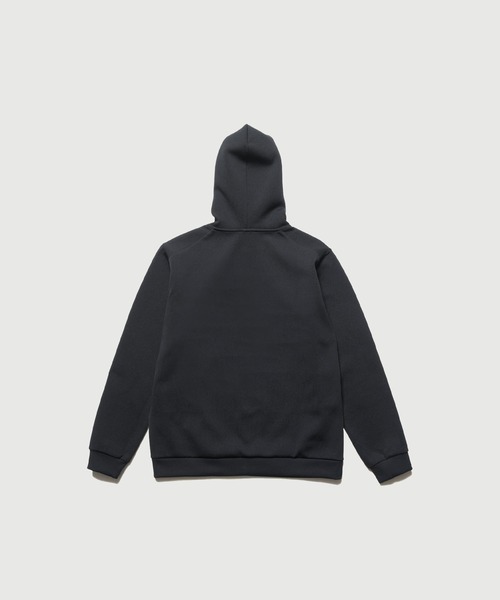 Bristol F.C.R.B. スウェットパーカー XL 楽天市場】F.C.Real Bristol エフシーレアルブリストル パーカー