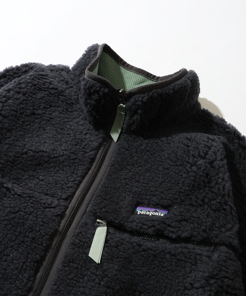 patagonia（パタゴニア） ブルゾン アウター 「Patagonia/パタゴニア