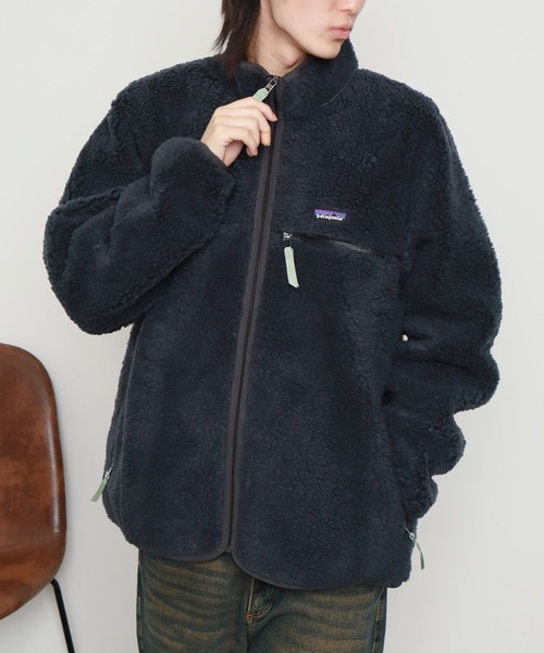 patagonia（パタゴニア） ブルゾン アウター 「Patagonia/パタゴニア