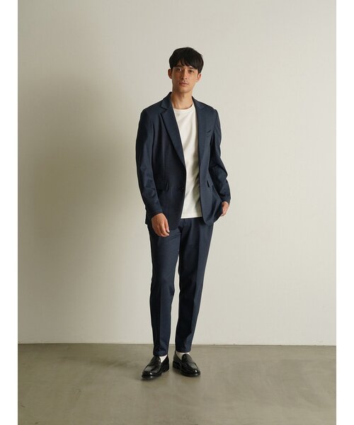 CUSTOM CULTURE（カスタムカルチャー） セットアップ 「Custom Culture