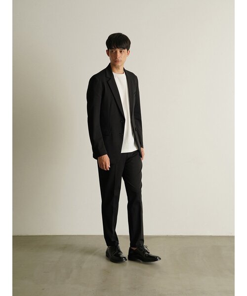 ATTIRE セットアップ CUSTOM CULTURE（カスタムカルチャー） セットアップ 「Custom Culture