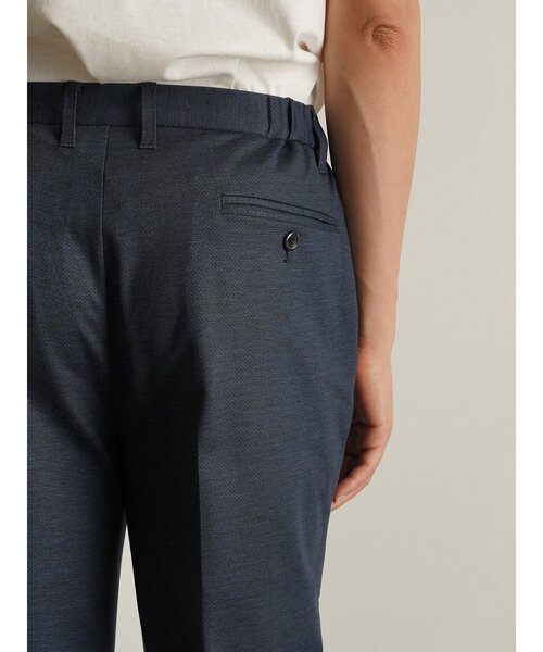 CUSTOM CULTURE（カスタムカルチャー） セットアップ 「Custom Culture