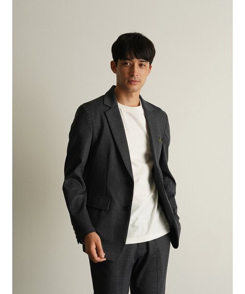 CUSTOM CULTURE（カスタムカルチャー） セットアップ 「Custom Culture