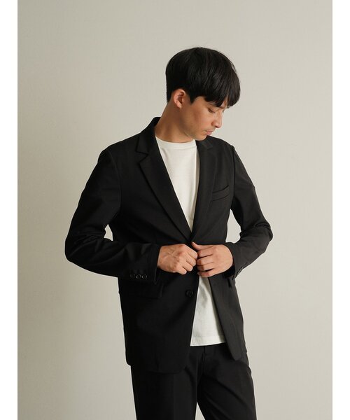 CUSTOM CULTURE（カスタムカルチャー） セットアップ 「Custom Culture