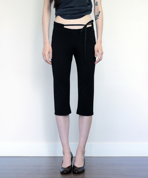 エディットフォールル　レギンスまとめ売り EDIT. FOR LULU（エディットフォールル） レギンス スパッツ 「chiyagi