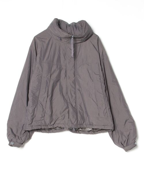 monkey time BEAUTY＆YOUTH UNITED ARROWS 「MONKEY TIME」 ブルゾン M