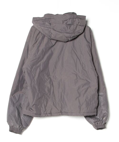 monkey time BEAUTY＆YOUTH UNITED ARROWS 「MONKEY TIME」 ブルゾン M