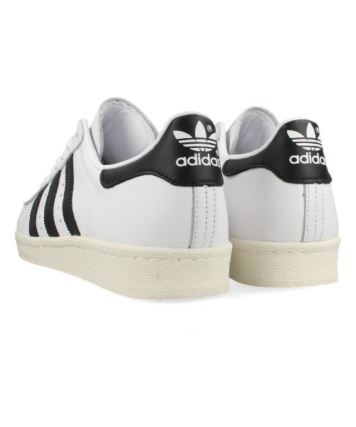 adidas Originals スニーカー SUPERSTAR 82 / アディダス スーパー
