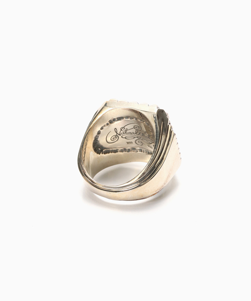 NATURAL INSTINCT ナチュラルインスティンクト EDIFICE（エディフィス） NATURAL INSTINCT(ナチュラル