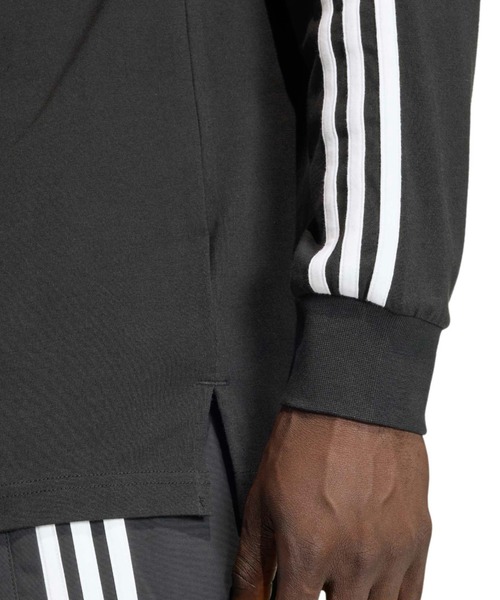 adidas（アディダス） ポロシャツ メンズ : ZOZOTOWN Yahoo!店 - 通販