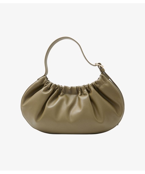 トートバッグ SAC NINON HOOP レディースの画像