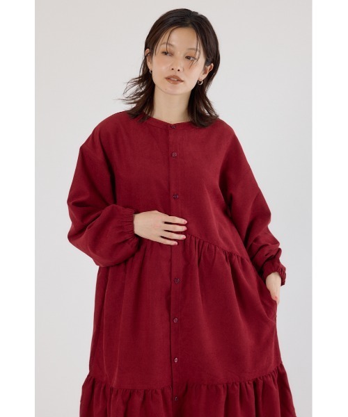 RODEO CROWNS WIDE BOWL（ロデオクラウンズワイドボウル） ワンピース