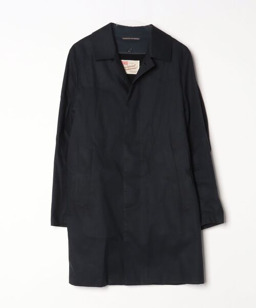 【人気 限定商品】Traditional Weatherwear ジャケット34 Traditional Weatherwear（トラディショナル ウェザーウェア