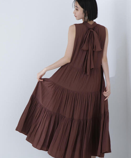 NATURAL BEAUTY BASIC（ナチュラルビューティーベーシック