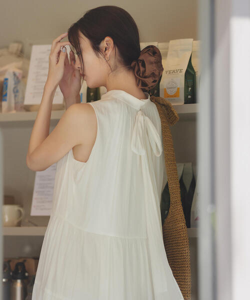 NATURAL BEAUTY BASIC（ナチュラルビューティーベーシック