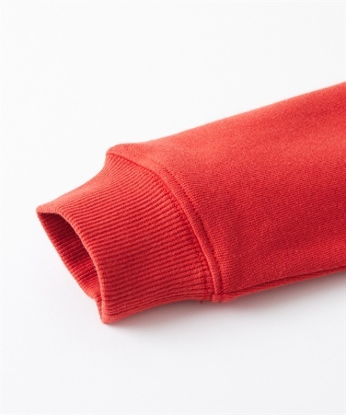 トレーナー 「仮面ライダー」裏起毛プリントトレーナー キッズ 子供服