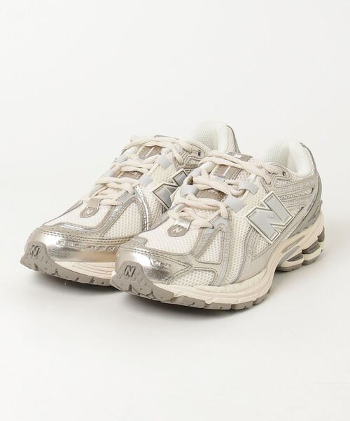 ニューバランス 1906（サイズ（cm）：24.5cm）のおすすめ人気商品一覧
