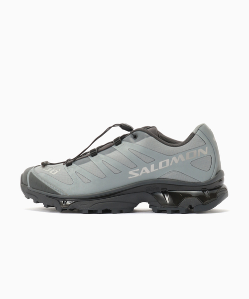 靴 SALOMON XT-4 OG PROTECTIVE SALOMON（サロモン） SALOMON XT-4 OG PROTECTIVE エックスティー 4 OG
