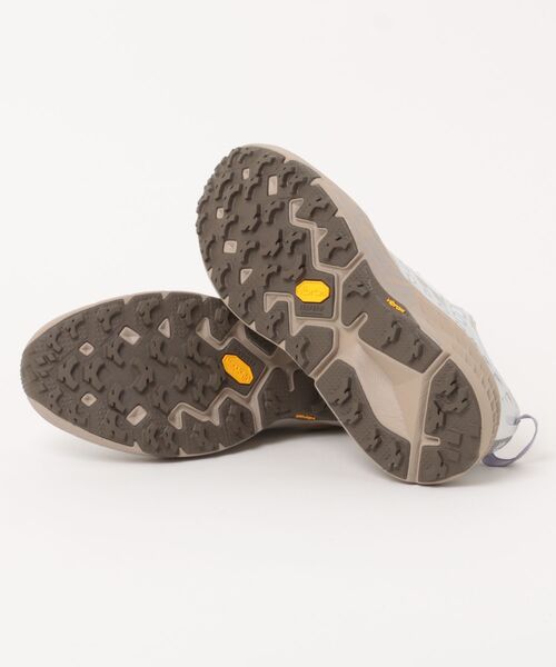 HOKA ONEONE(ホカ オネオネ) スニーカー SPEEDGOAT 2 UNNA 1178290 HOKA ONEONE(ホカ オネオネ) スニーカー SPEEDGOAT 2 UNNA 1178290