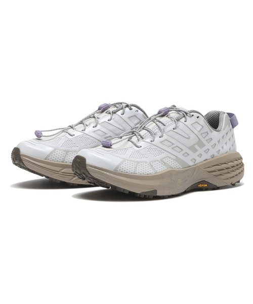 HOKA ONEONE（ホカ オネオネ） スニーカー SPEEDGOAT 2 UNNA 1178290