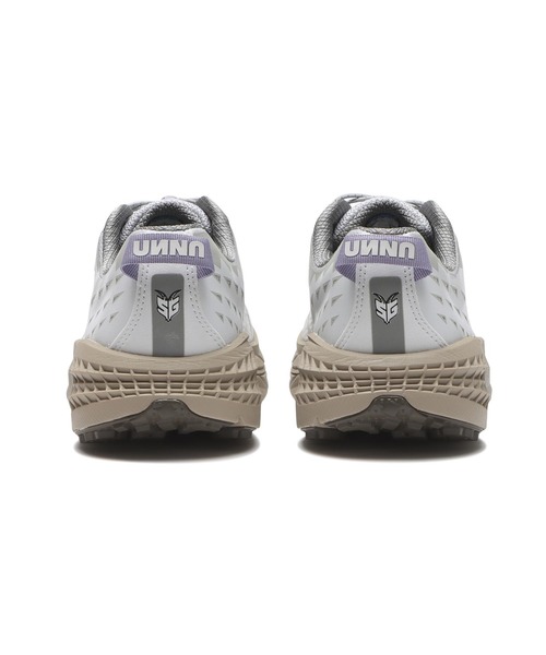 HOKA ONEONE(ホカ オネオネ) スニーカー SPEEDGOAT 2 UNNA 1178290 HOKA ONEONE(ホカ オネオネ) スニーカー SPEEDGOAT 2 UNNA 1178290