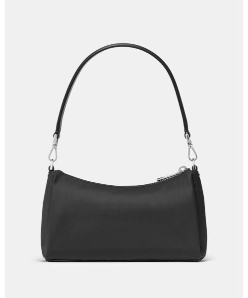 kate spade NEW YORK（ケイト・スペード ニューヨーク） ショルダー