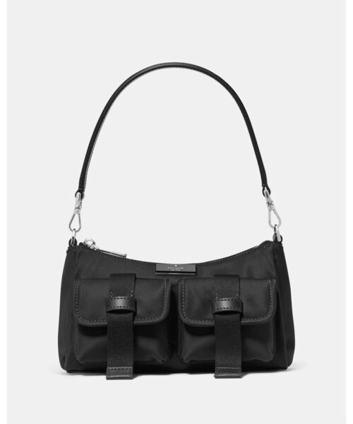 kate spade NEW YORK（ケイト・スペード ニューヨーク） ショルダー