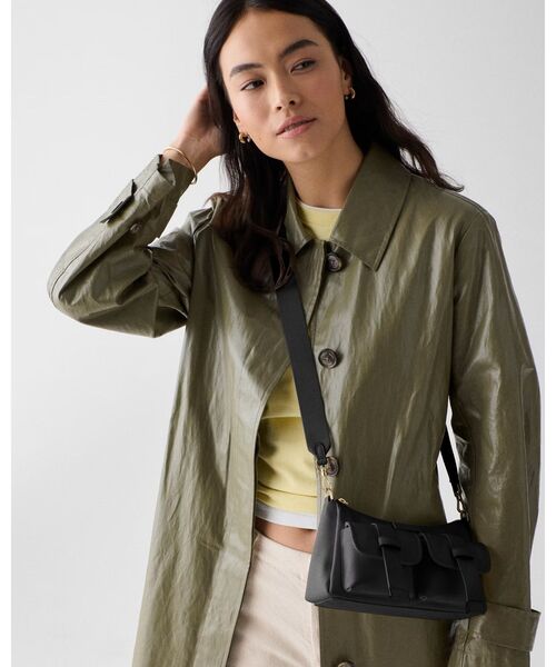 kate spade NEW YORK（ケイト・スペード ニューヨーク） ショルダー