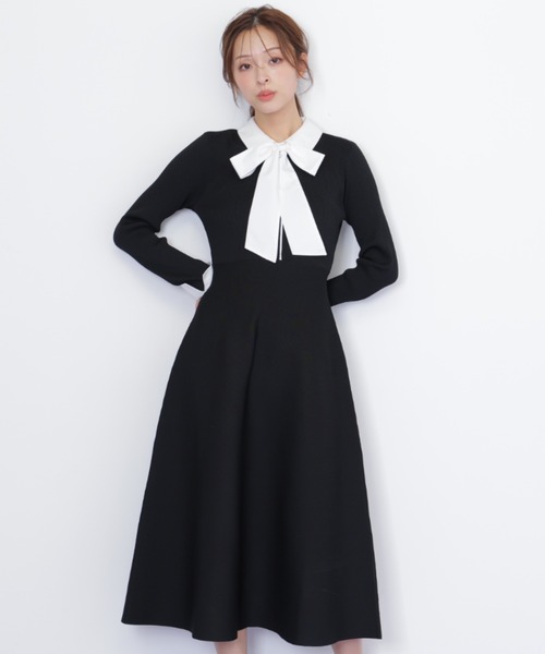 JILL by JILL STUART（ジルバイジルスチュアート） ワンピース シャツ