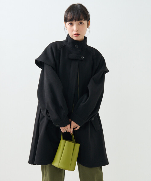 https://z-shopping.c.yimg.jp/961/103000961/103000961_8_d_500.jpg?hbcL619Dnmzr8