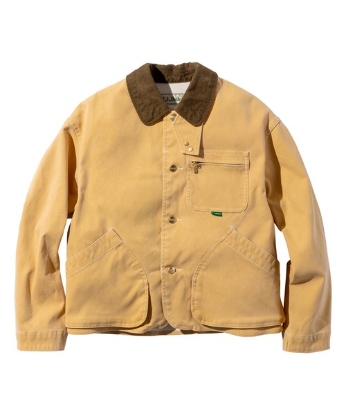 L.L.Bean（エルエルビーン） コート アウター 「JAPAN EDITION
