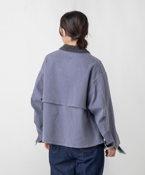 L.L.Bean（エルエルビーン） コート アウター 「JAPAN EDITION