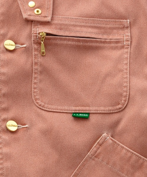 L.L.Bean（エルエルビーン） コート アウター 「JAPAN EDITION