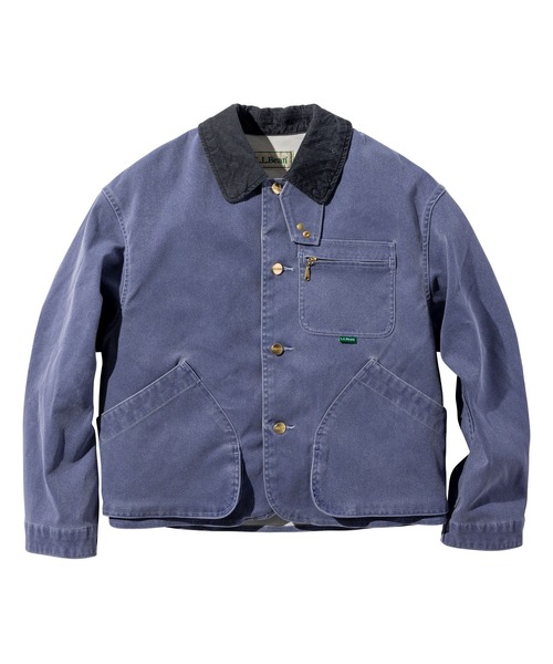 L.L.Bean（エルエルビーン） コート アウター 「JAPAN EDITION