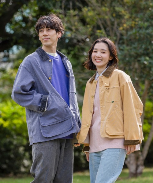 L.L.Bean（エルエルビーン） コート アウター 「JAPAN EDITION