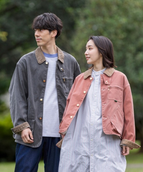 L.L.Bean（エルエルビーン） コート アウター 「JAPAN EDITION