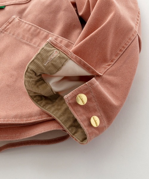 L.L.Bean（エルエルビーン） コート アウター 「JAPAN EDITION