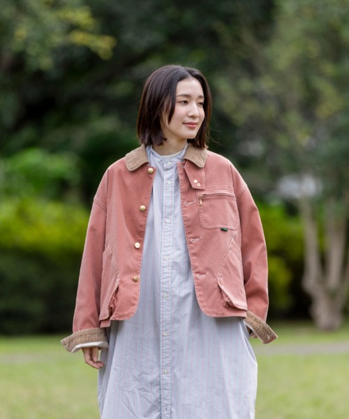 L.L.Bean（エルエルビーン） コート アウター 「JAPAN EDITION