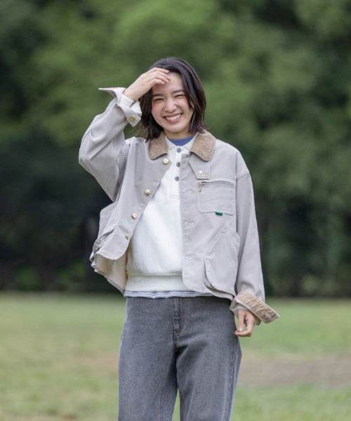 L.L.Bean（エルエルビーン） コート アウター 「JAPAN EDITION