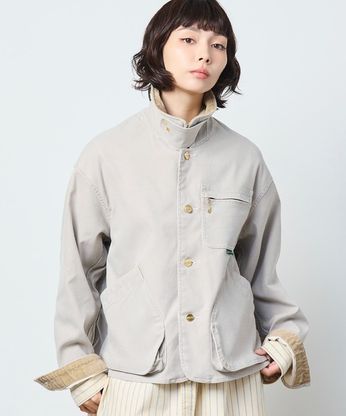 L.L.Bean（エルエルビーン） コート アウター 「JAPAN EDITION
