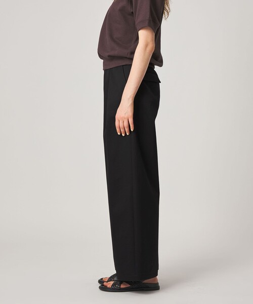 STEVEN ALAN（スティーブンアラン） チノパン 「Steven Alan」タック