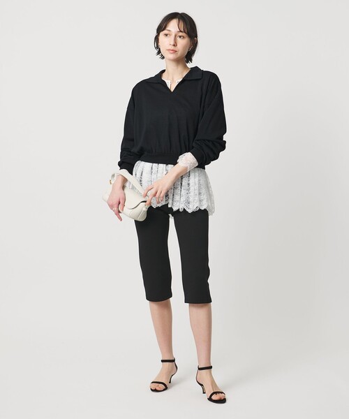FILL THE BILL（フィルザビル） トレーナー スウェット 「別注」「FILL