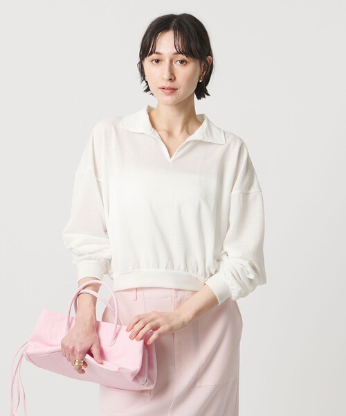 FILL THE BILL（フィルザビル） トレーナー スウェット 「別注」「FILL